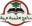 eduschool40.blog icon