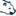 eduscience.pl icon