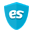 edusecure.com icon