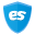 edusecure.org icon
