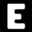 eduself.sk logo