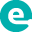 edusense.com.br logo