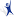 edusmart.com logo