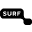 edusources.nl icon