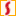 eduspain.com icon