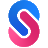 Domain Favicon