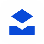 edustaff.org logo