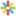 edustar.it icon