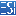 edusymp.com icon