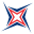 edusynch.com icon