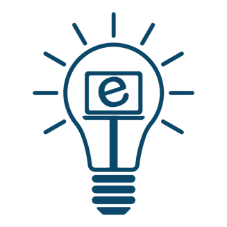 edutainmentlearning.com icon