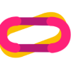 edutalent.es icon