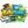 edutalk.cyou icon