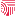 edutech-group.ru icon