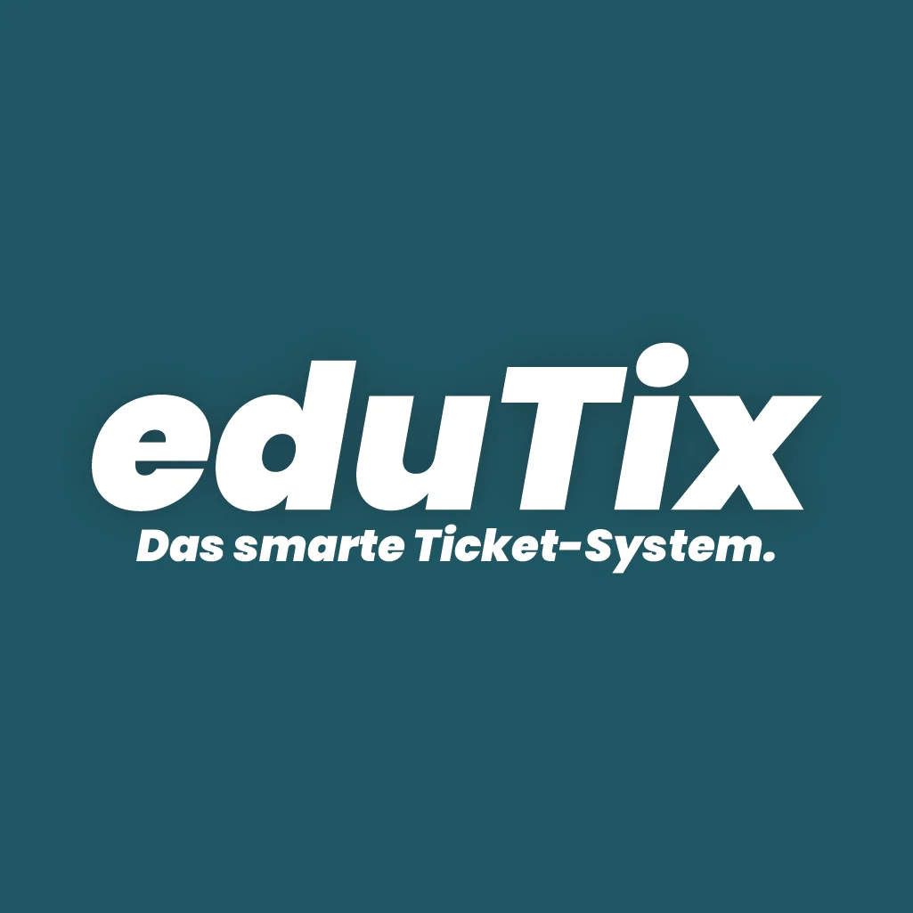 edutix.de icon