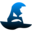 edutravel.ru icon