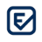 eduvale.in icon