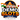 eduvark.com icon