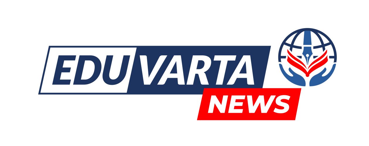 eduvarta.com logo