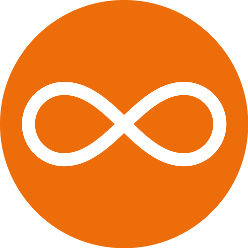 eduverse.com icon