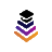eduversity.sd logo