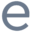 eduversum.de icon