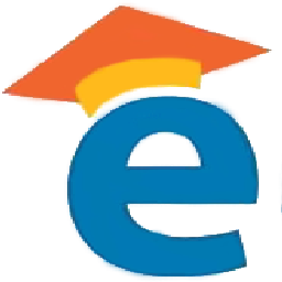 eduvisi.com icon