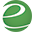 eduvision.de icon