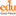 eduvision.edu.pk icon