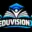 eduvisionx.edu.pl icon
