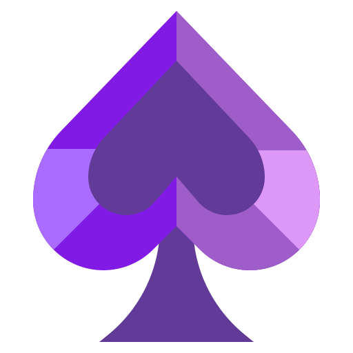 eduvital.net icon