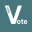 eduvote.de icon