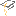 eduware.com icon