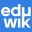 eduwik.com icon