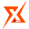 eduxfactor.com icon