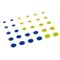 eduyield.com icon