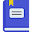 eduzaid.com icon