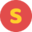 eduzaurus.com icon