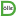 edv-beratung-doelle.de icon