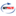 edv-fernhilfe.de icon
