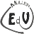 edv-mueller.com icon