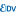 edv-saes.eu icon