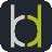 edv-service-meinhold.de icon
