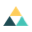 EDvance College official logo