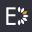edvance360.com icon