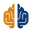 edvantagescience.com icon