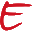 edvardsson-dietanzschule.de icon