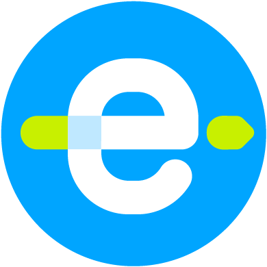 edvenn.com icon