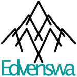 edvenswa.com icon