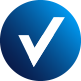 edvera.com icon